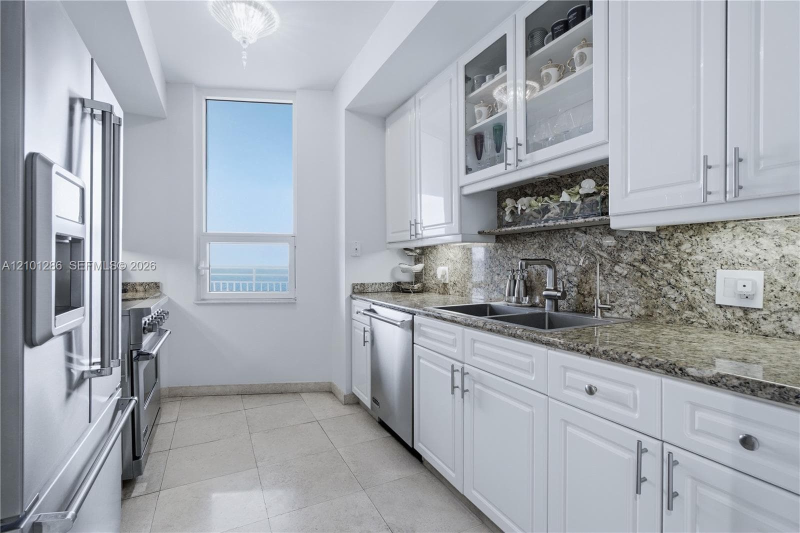 Two Tequesta Point · #1106 in Miami - Photo 9