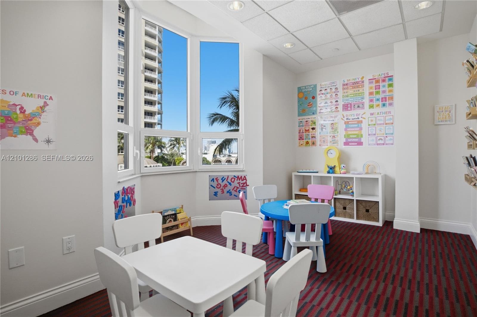 Two Tequesta Point · #1106 in Miami - Photo 61