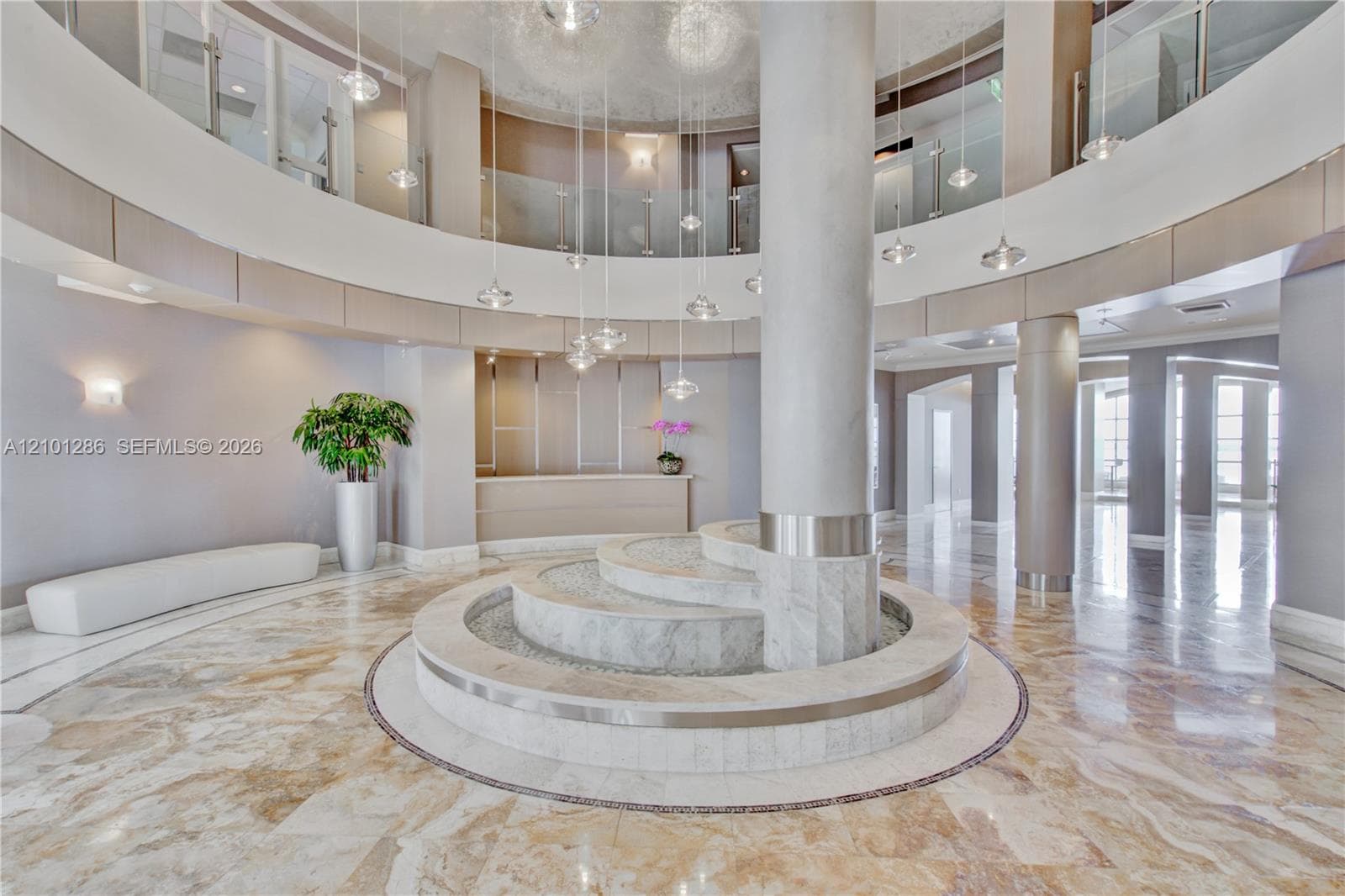 Two Tequesta Point · #1106 in Miami - Photo 65