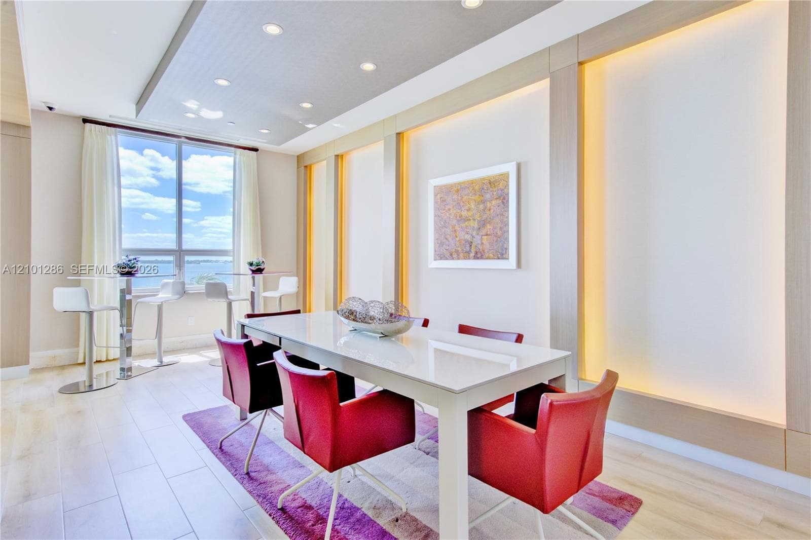 Two Tequesta Point · #1106 in Miami - Photo 55
