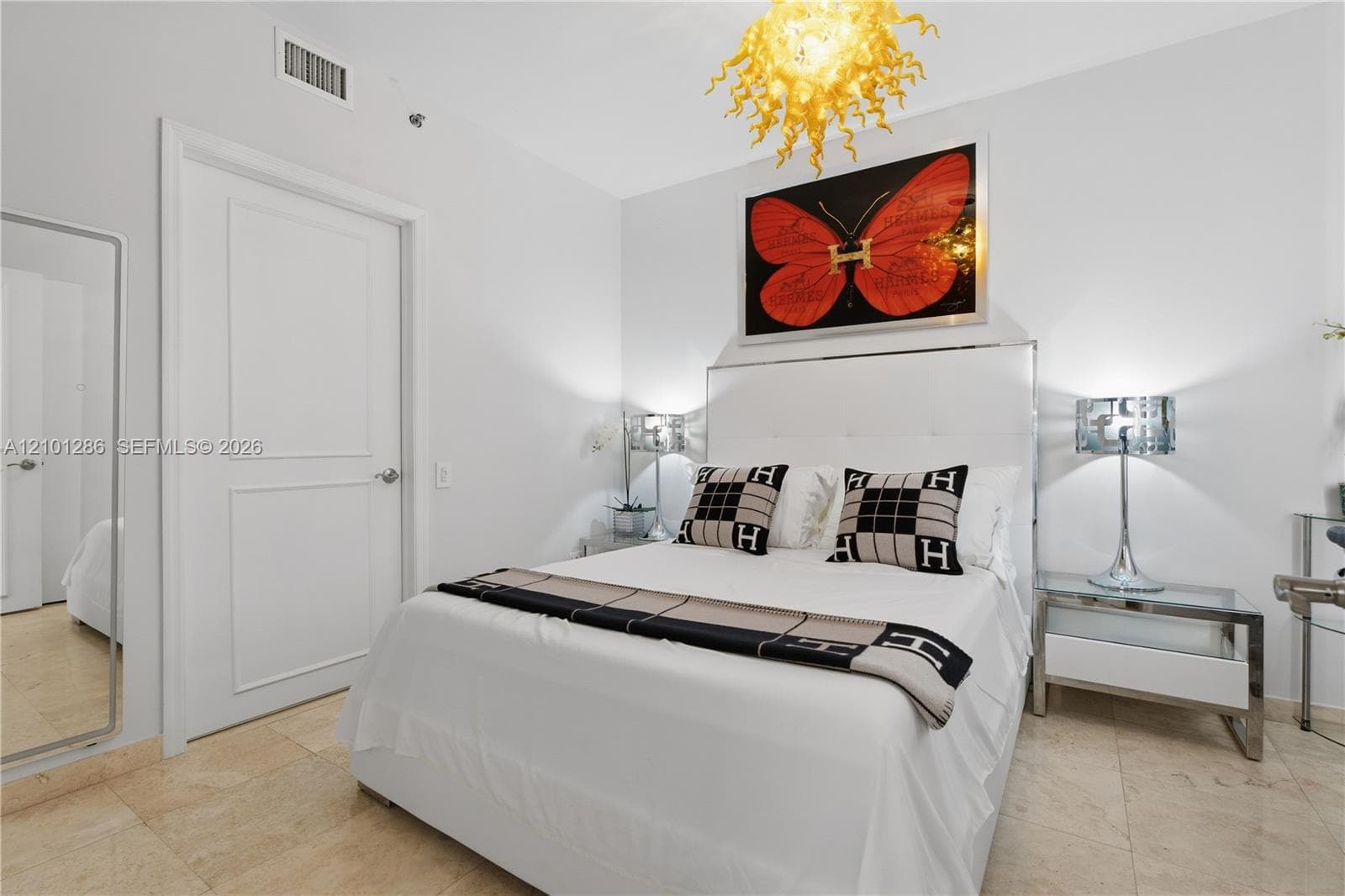 Two Tequesta Point · #1106 in Miami - Photo 15