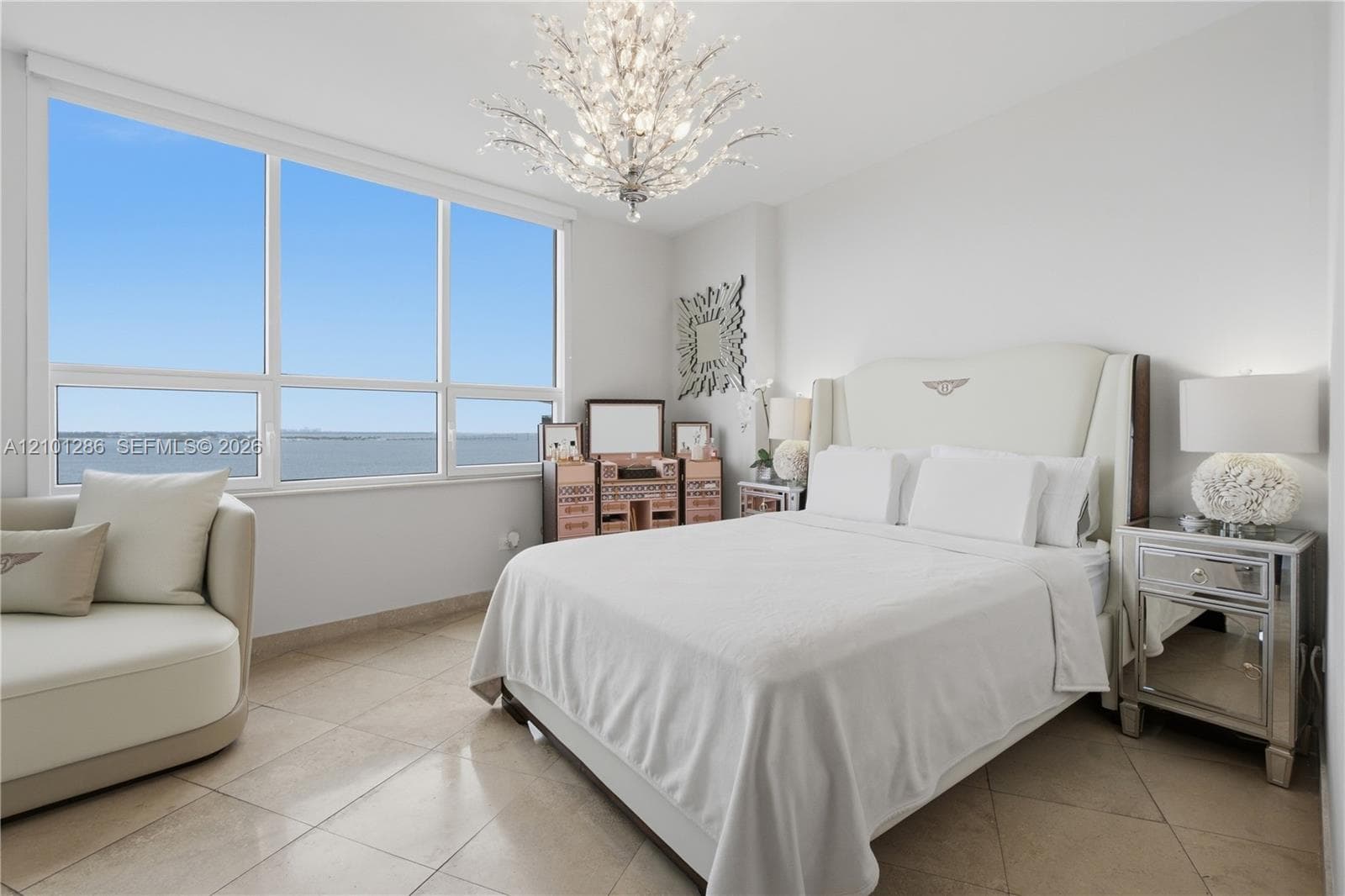 Two Tequesta Point · #1106 in Miami - Photo 11