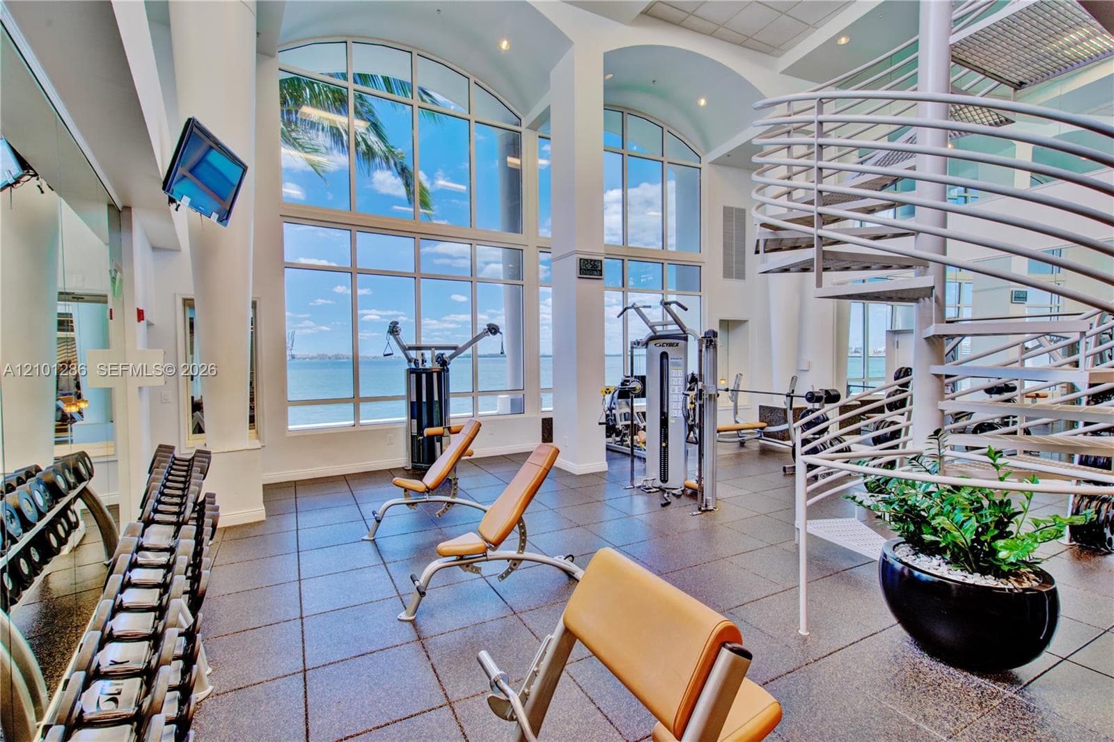 Two Tequesta Point · #1106 in Miami - Photo 40