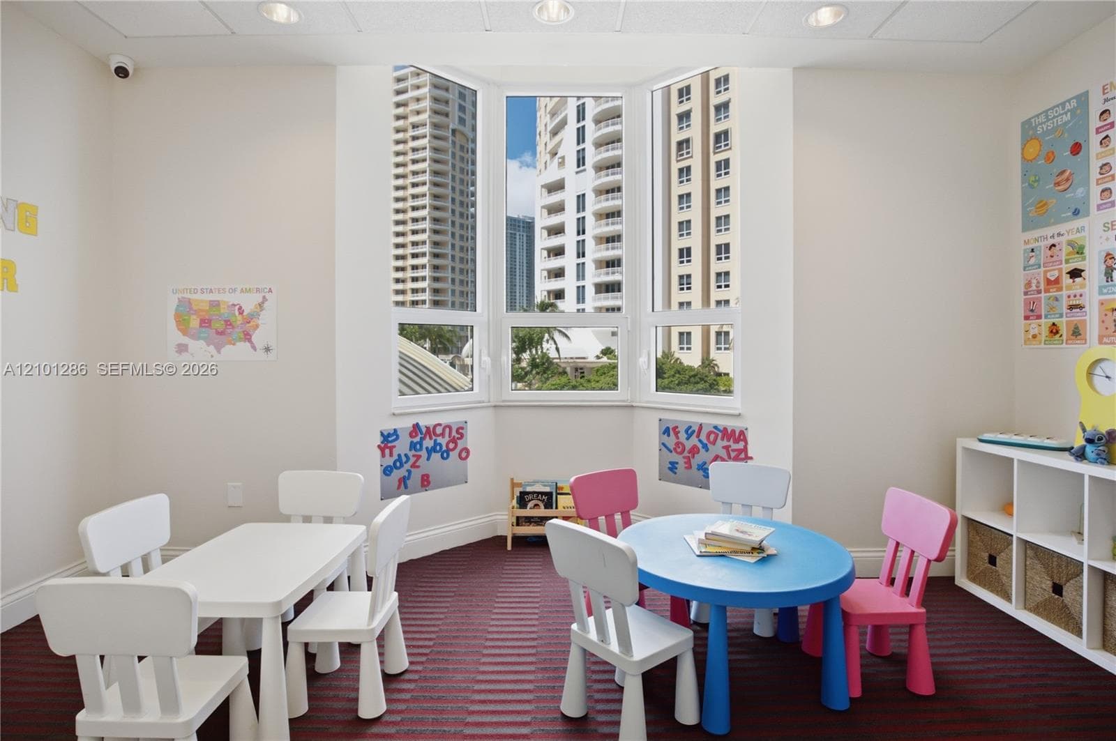 Two Tequesta Point · #1106 in Miami - Photo 60