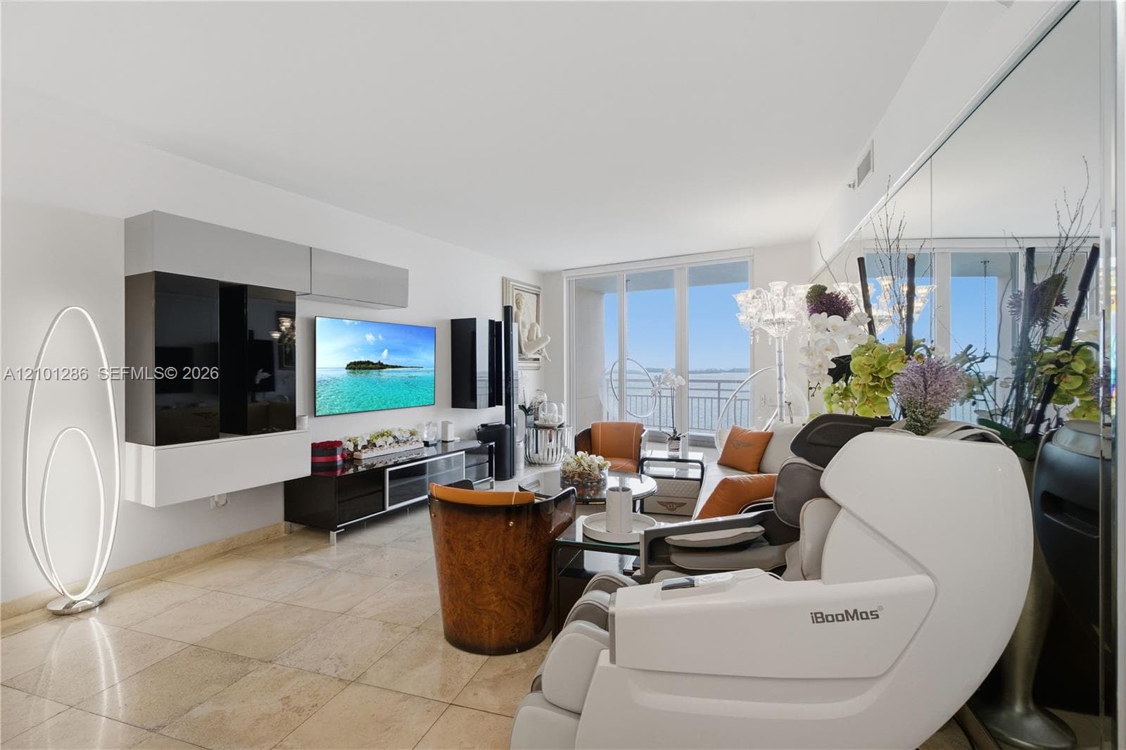 Two Tequesta Point · #1106 in Miami - Photo 4