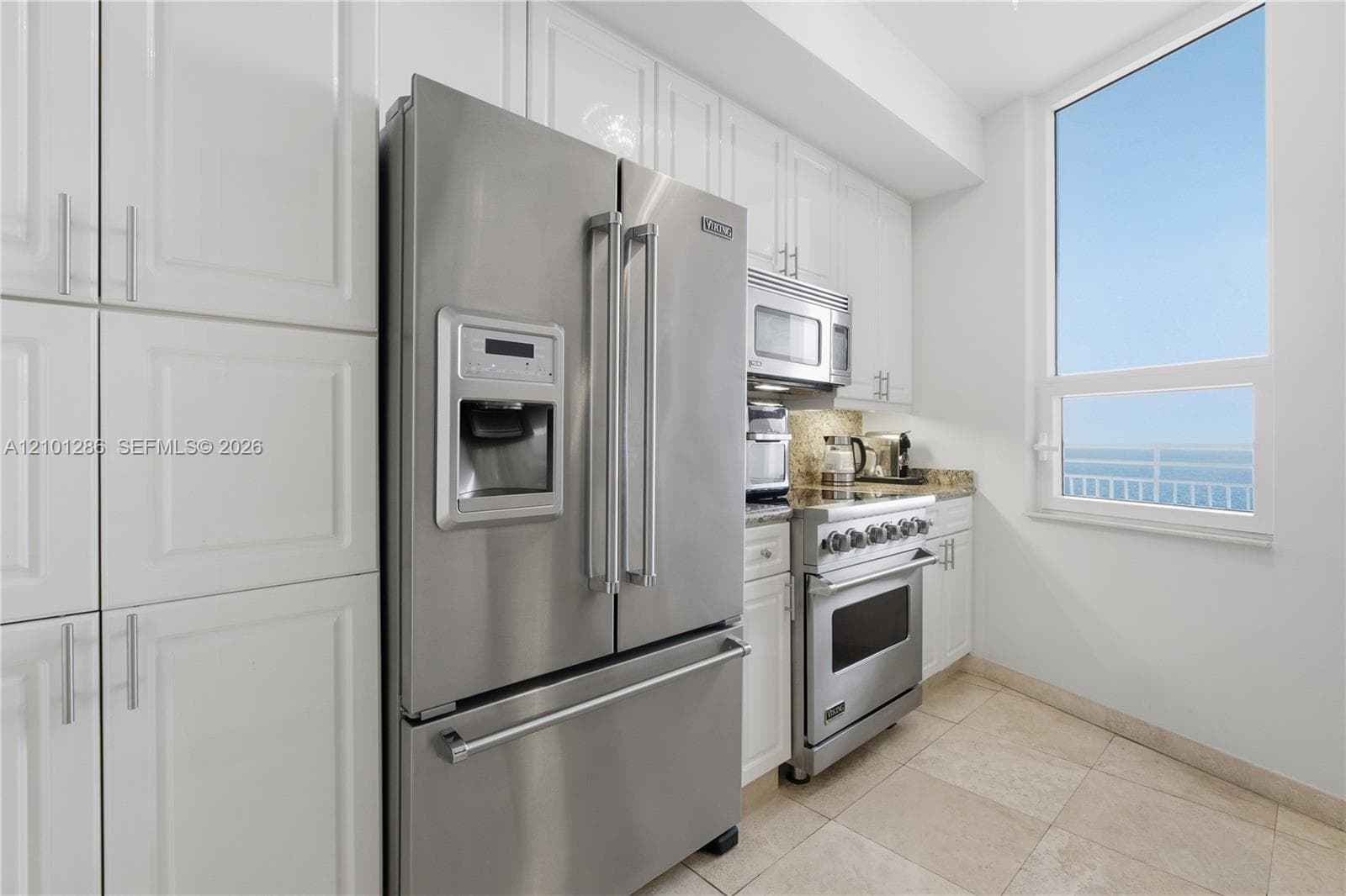 Two Tequesta Point · #1106 in Miami - Photo 8
