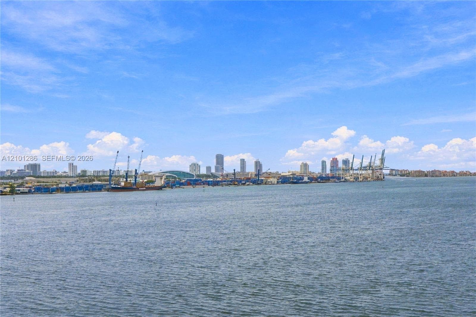 Two Tequesta Point · #1106 in Miami - Photo 21