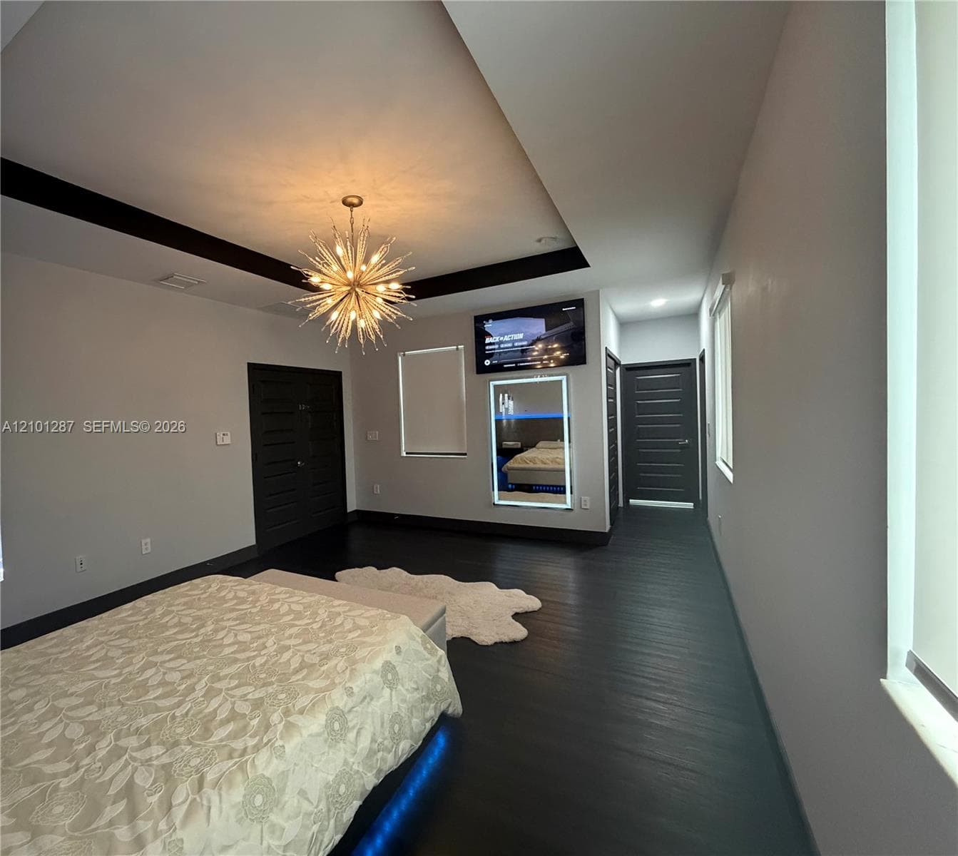 13661 SW 160th Ct photo 62
