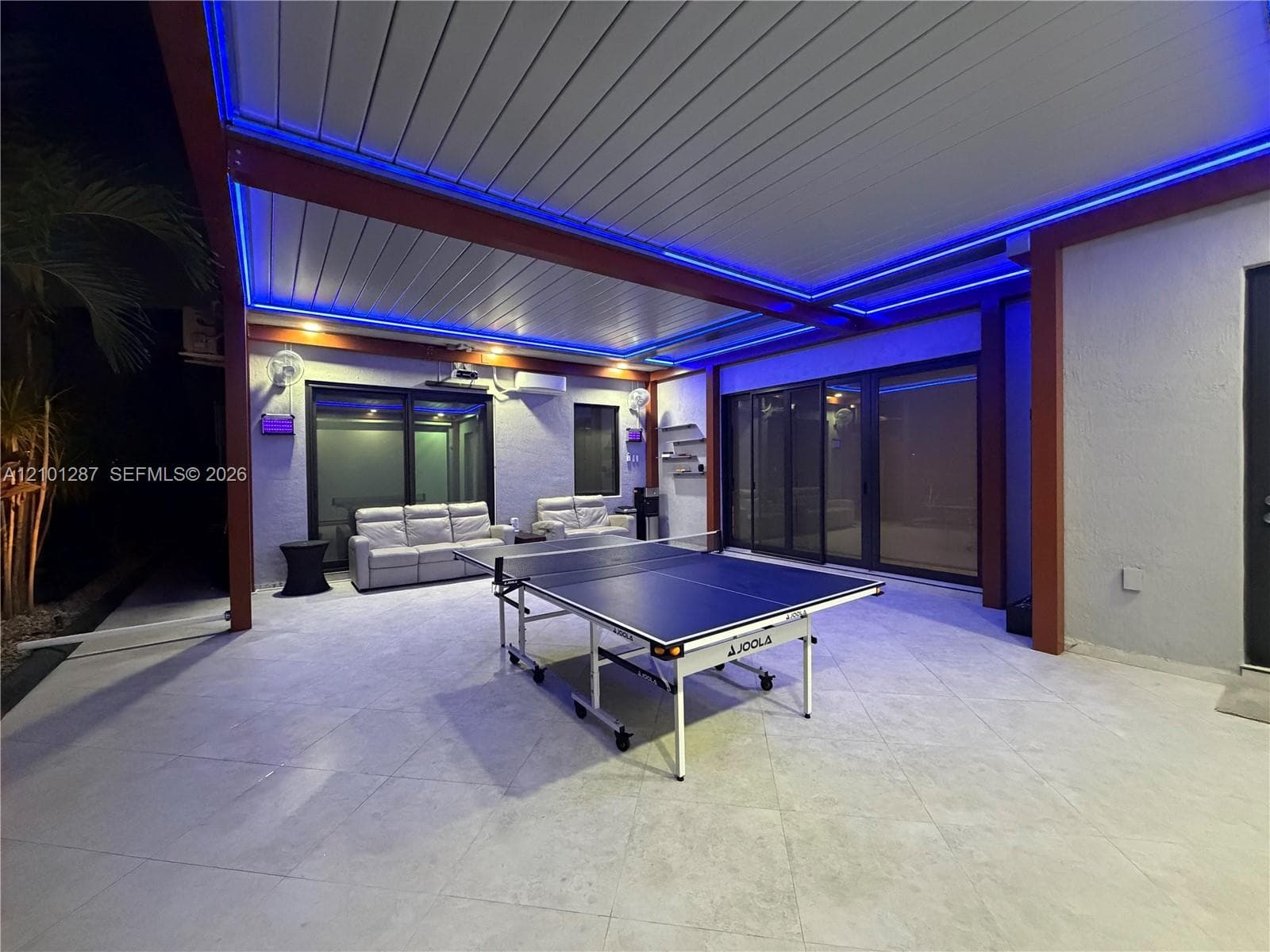 13661 SW 160th Ct photo 23