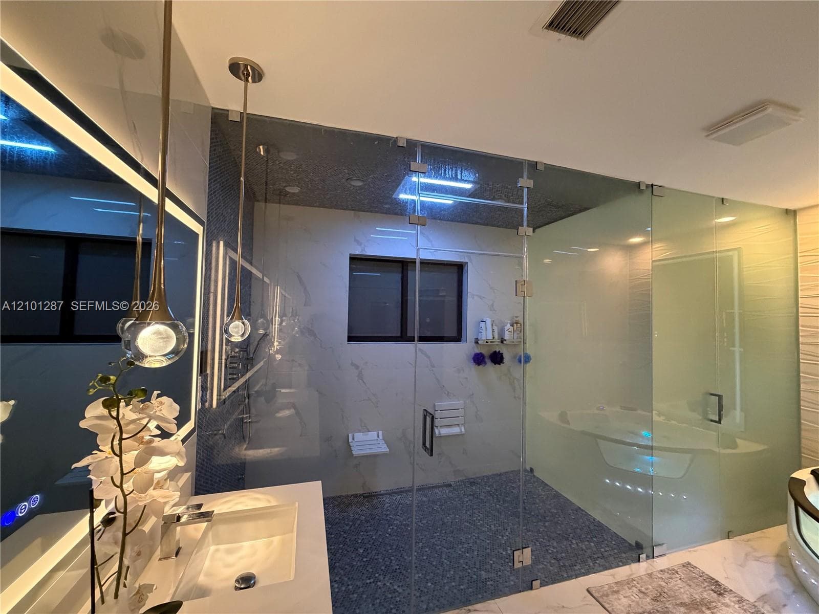 13661 SW 160th Ct photo 72