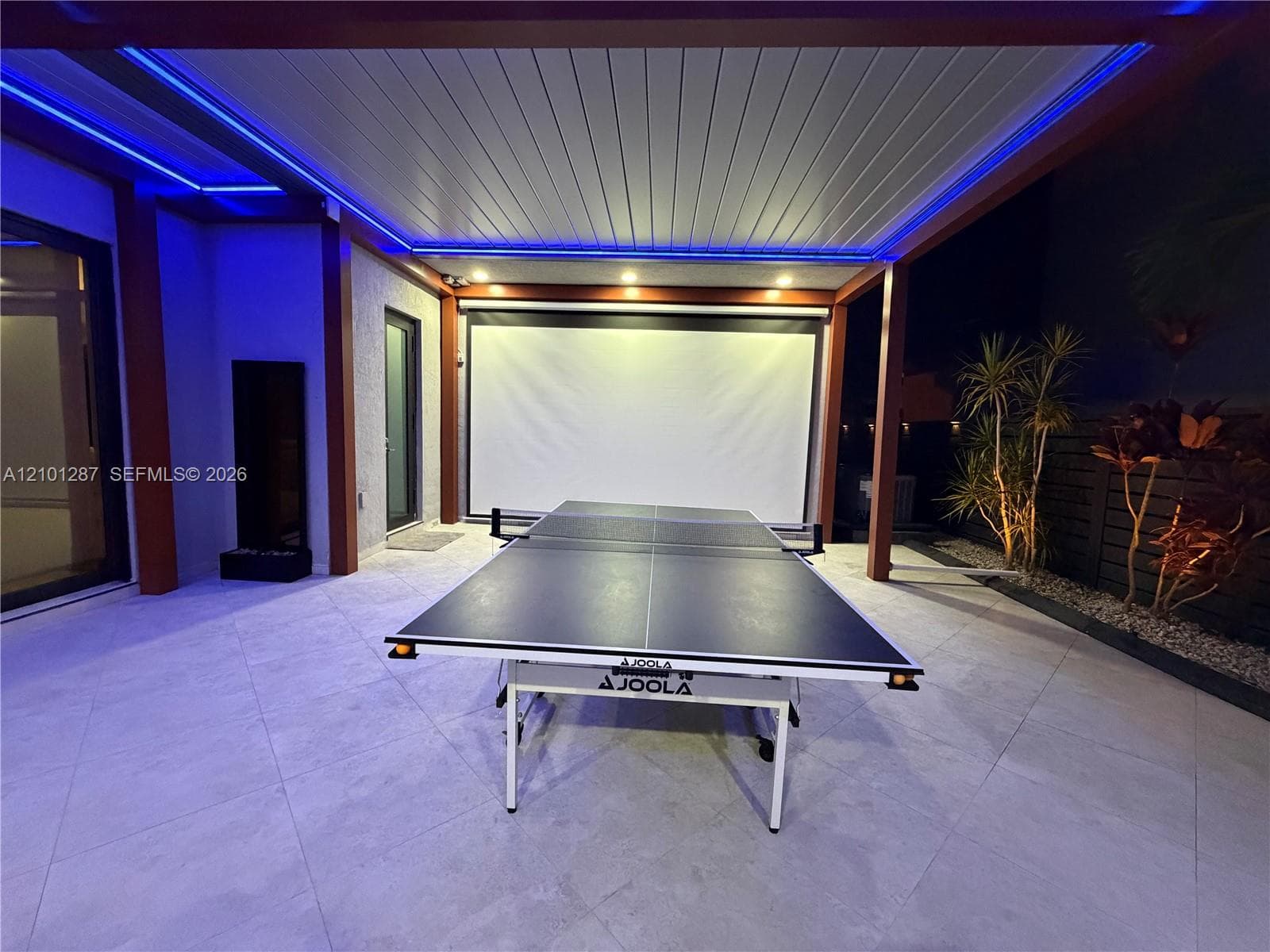 13661 SW 160th Ct photo 26
