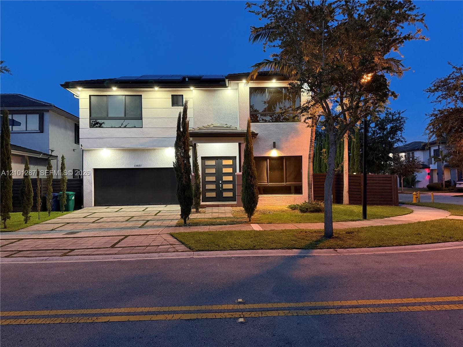 13661 SW 160th Ct photo 3