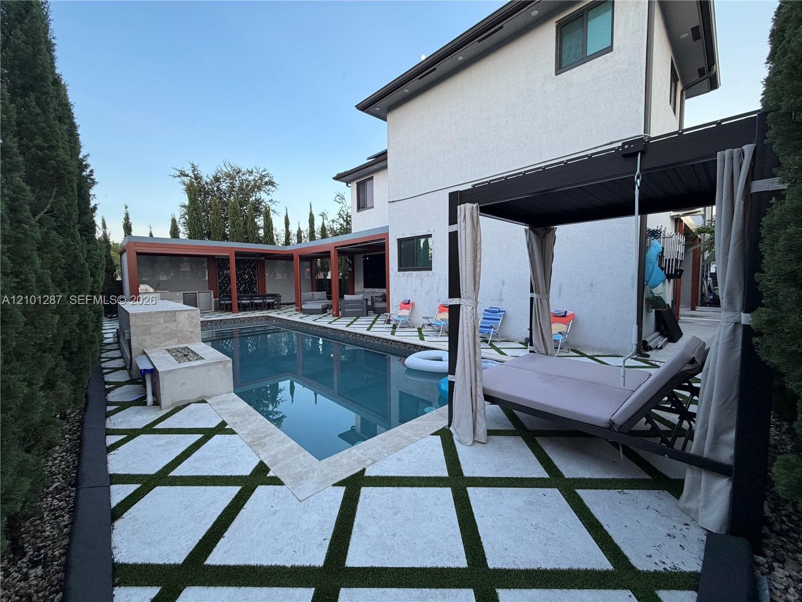 13661 SW 160th Ct photo 36