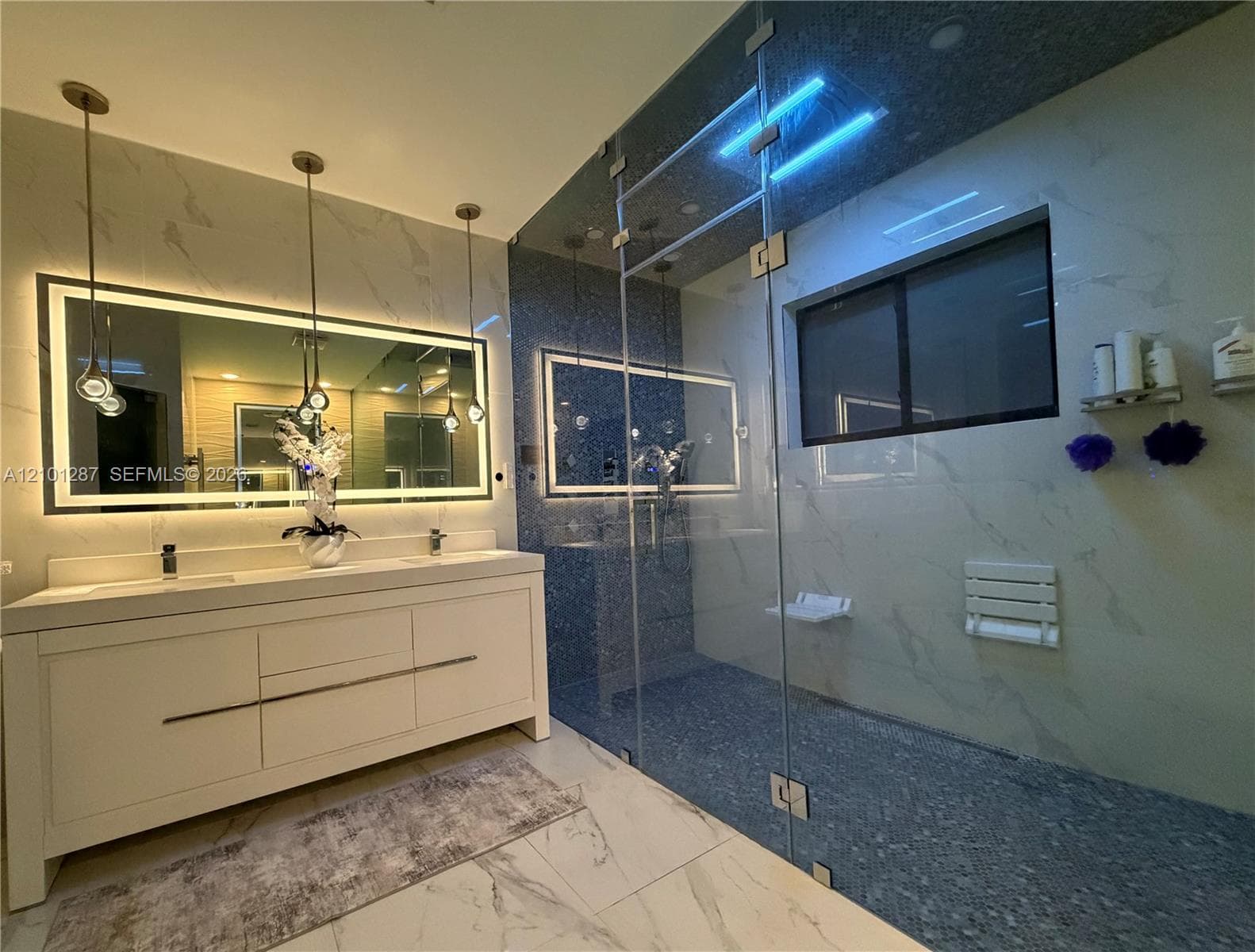13661 SW 160th Ct photo 71