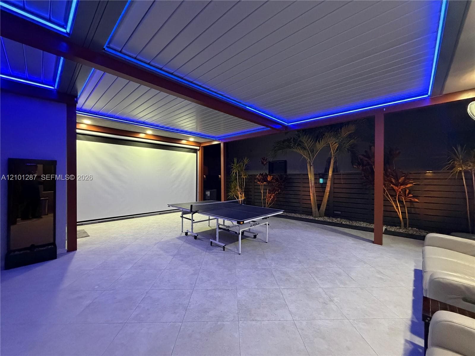 13661 SW 160th Ct photo 24