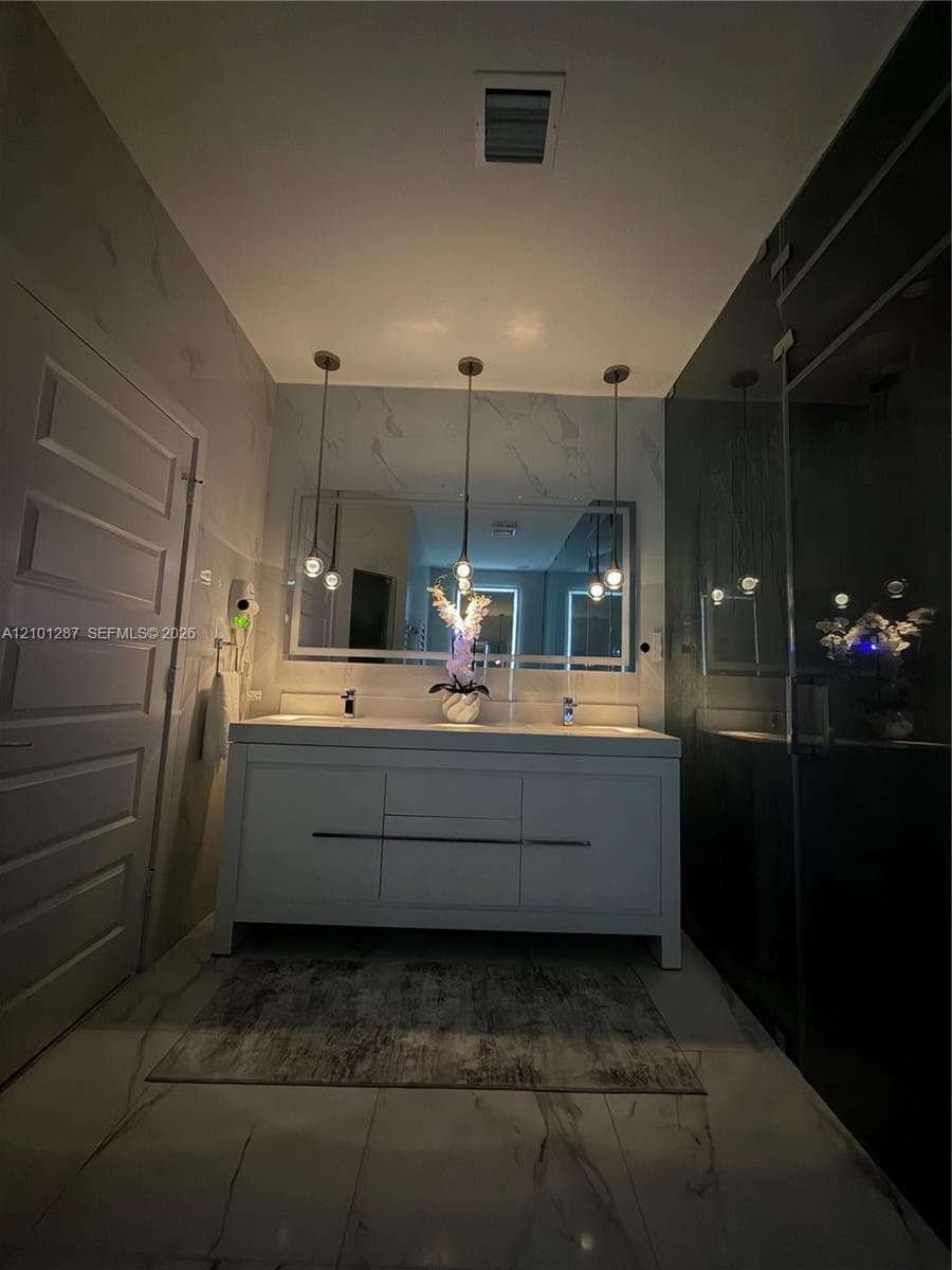 13661 SW 160th Ct photo 69