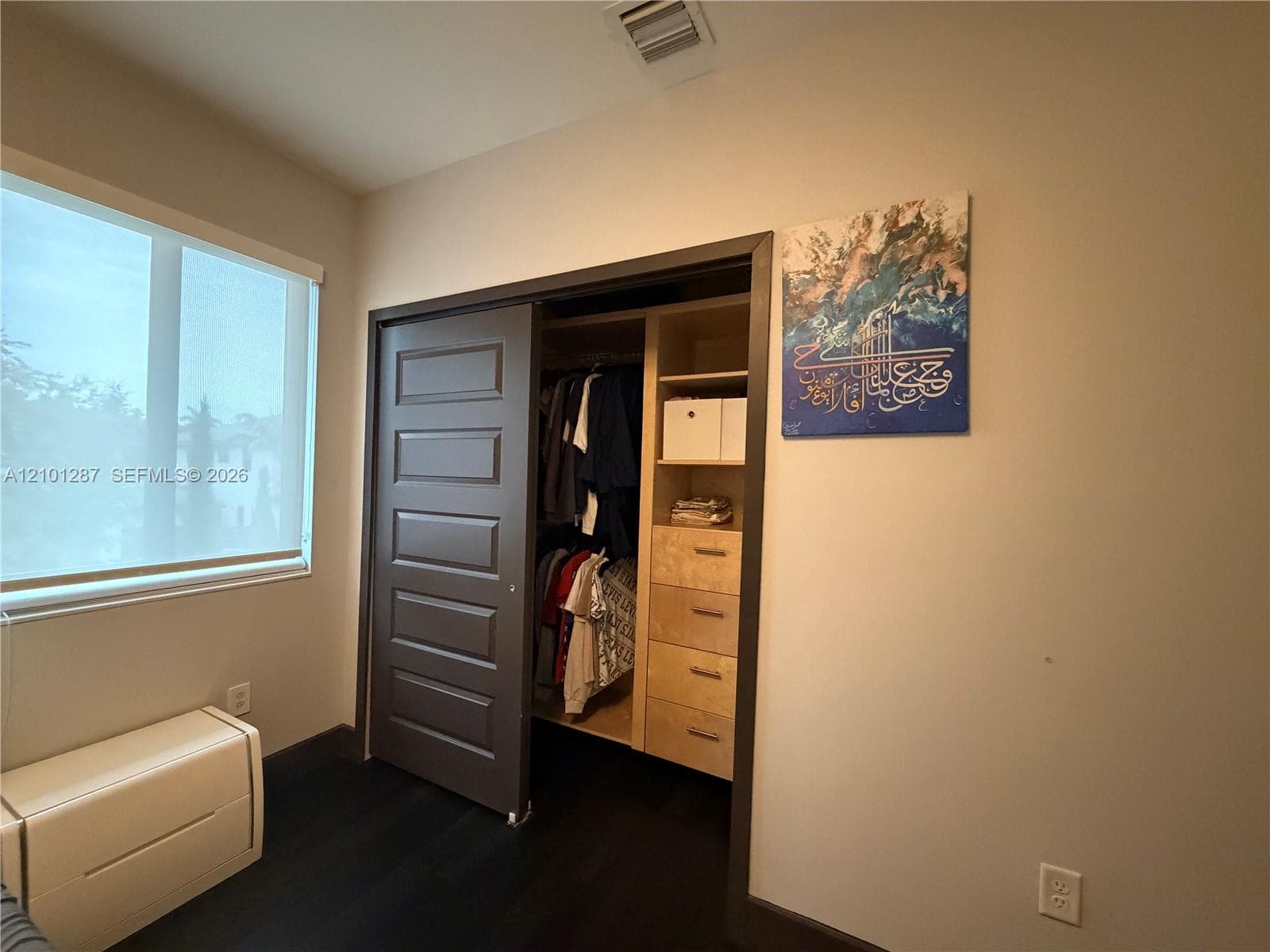 13661 SW 160th Ct photo 61