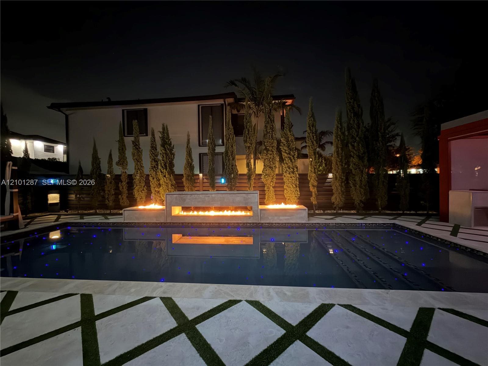 13661 SW 160th Ct photo 10
