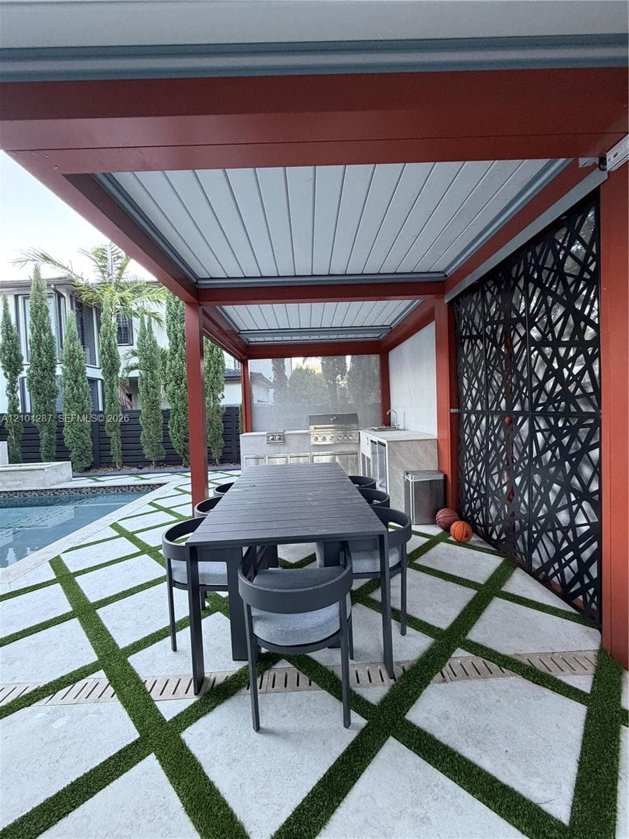 13661 SW 160th Ct photo 31