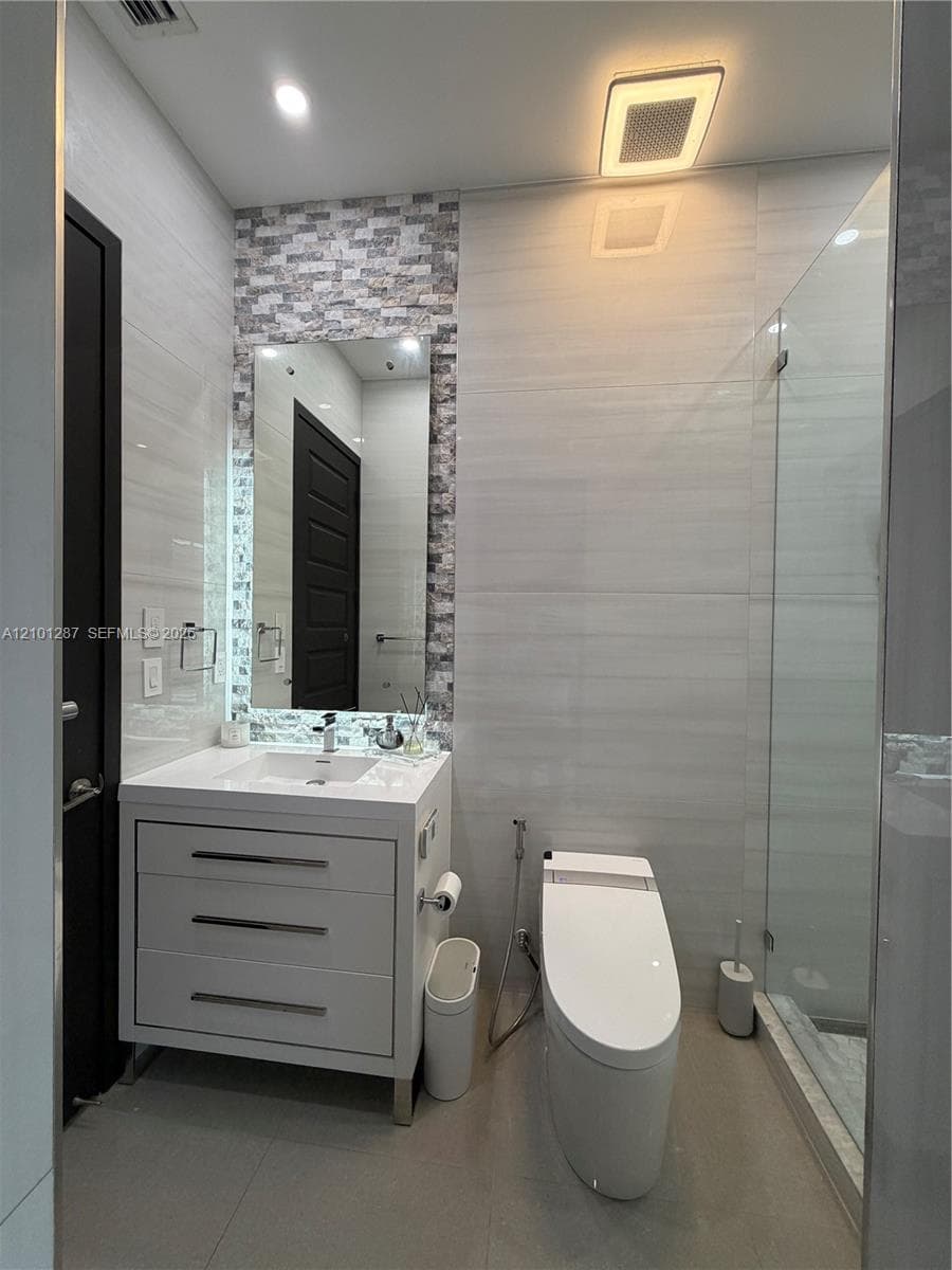 13661 SW 160th Ct photo 64