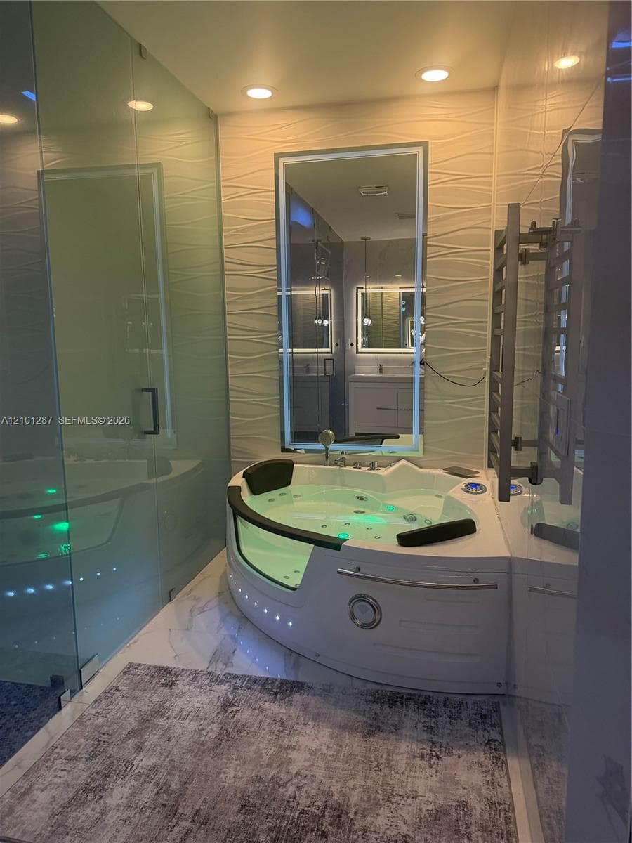 13661 SW 160th Ct photo 74