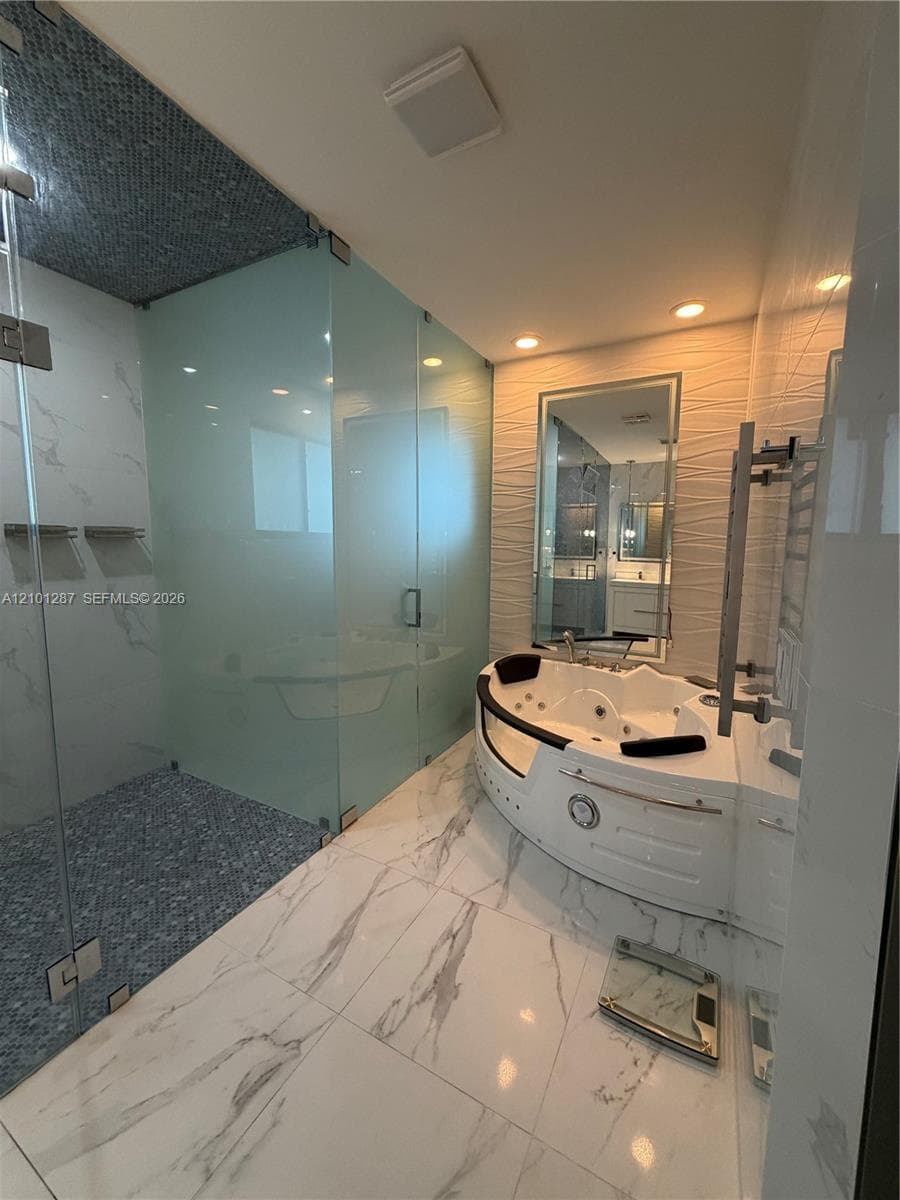 13661 SW 160th Ct photo 85