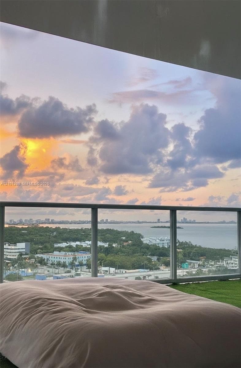 Midtown 2 · #H1603 in Miami - Photo 2