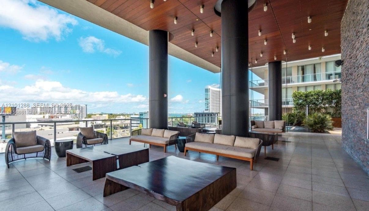 Midtown 2 · #H1603 in Miami - Photo 20