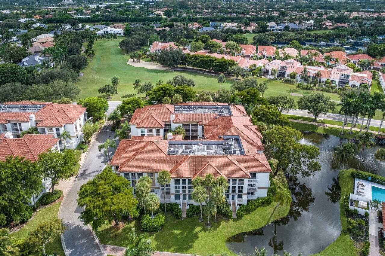 030-7370OrangewoodLane-202-BocaRaton-FL-