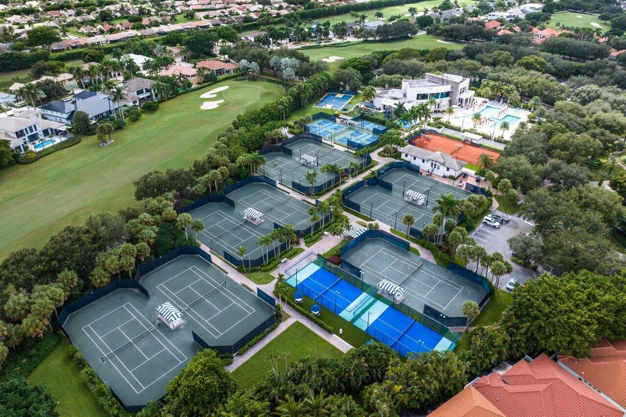 038-7370OrangewoodLane-202-BocaRaton-FL-
