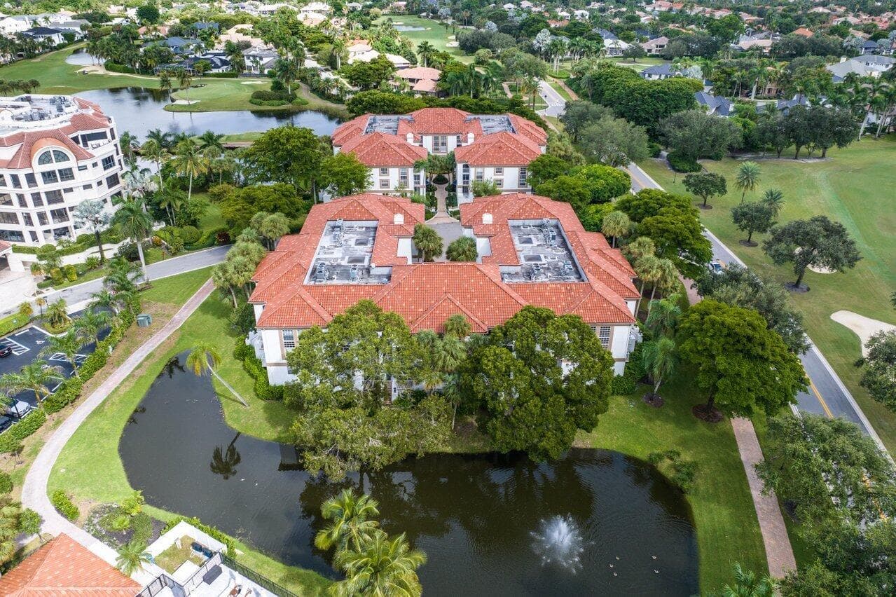 032-7370OrangewoodLane-202-BocaRaton-FL-