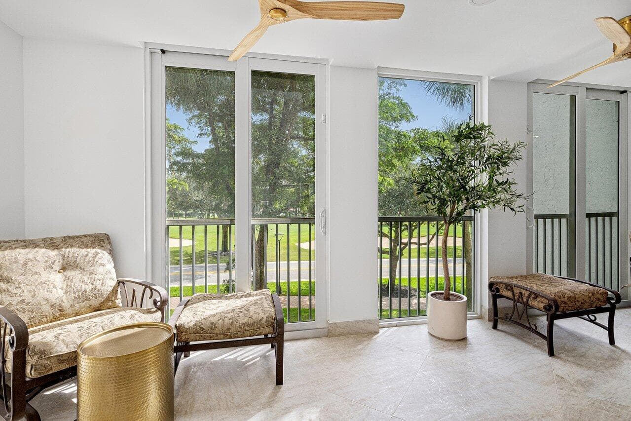 028-7370OrangewoodLane-202-BocaRaton-FL-