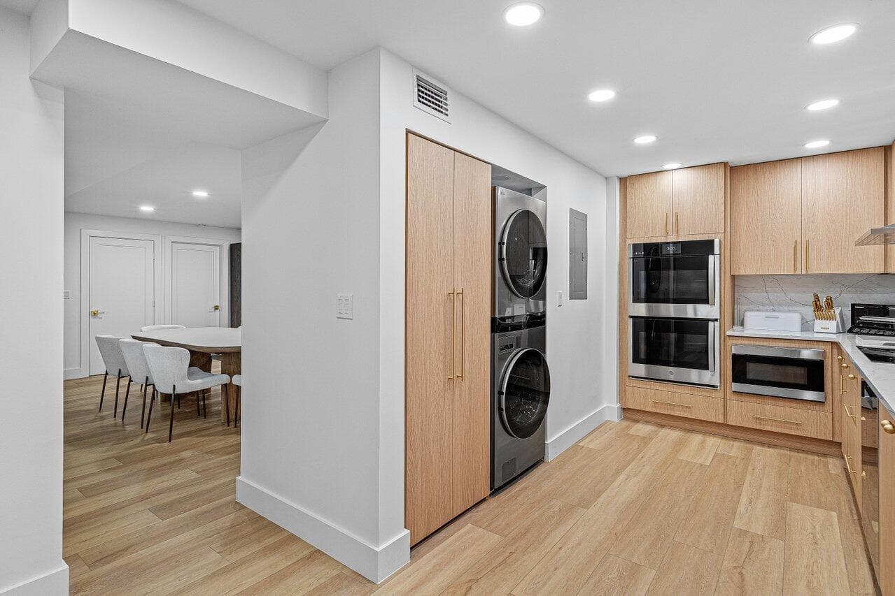 013-7370OrangewoodLane-202-BocaRaton-FL-
