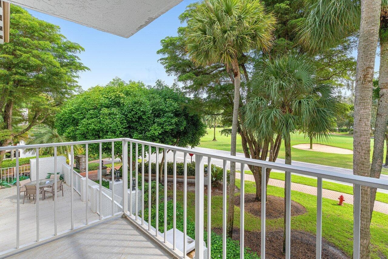 022-7370OrangewoodLane-202-BocaRaton-FL-