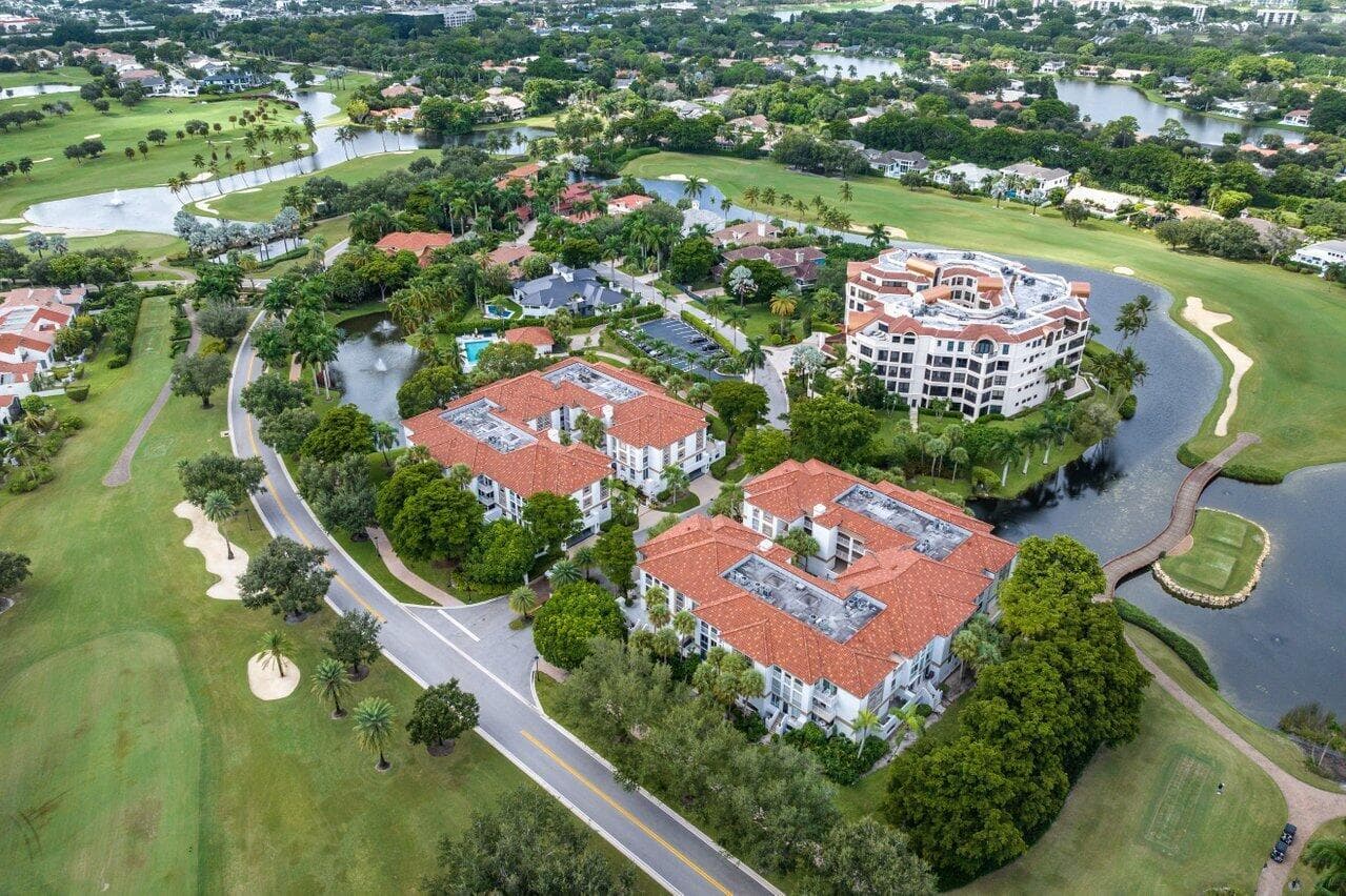 034-7370OrangewoodLane-202-BocaRaton-FL-