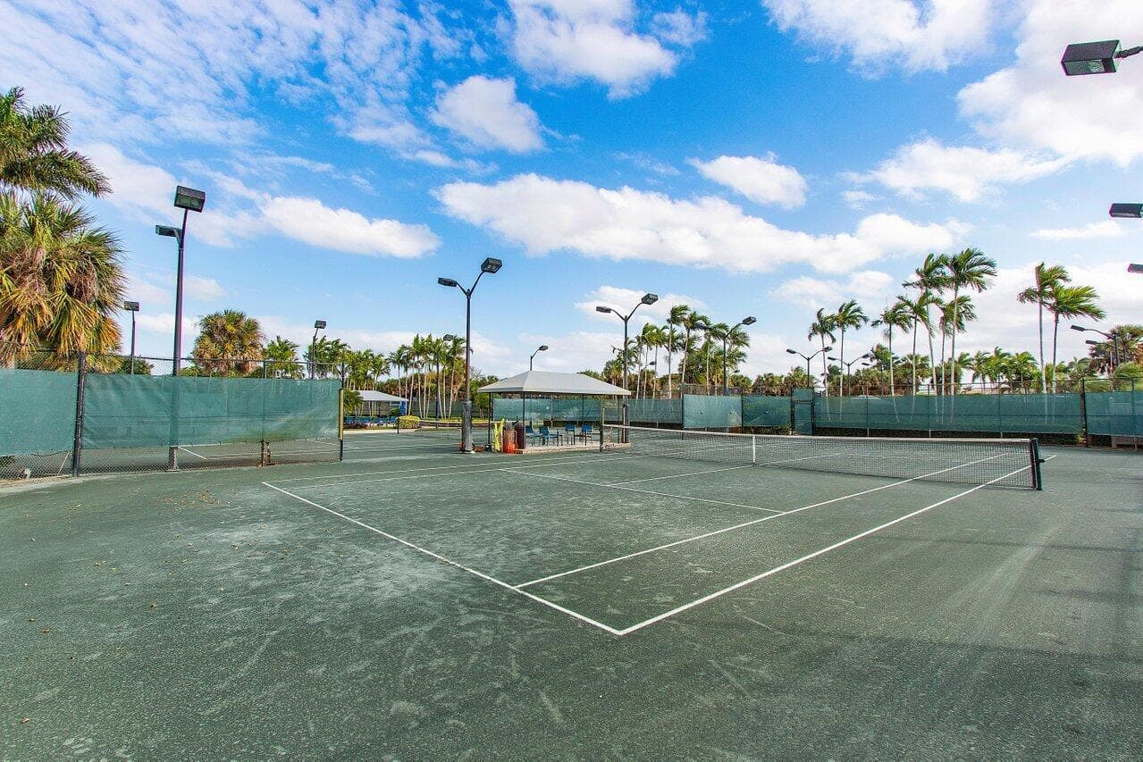 045-7370OrangewoodLane-202-BocaRaton-FL-