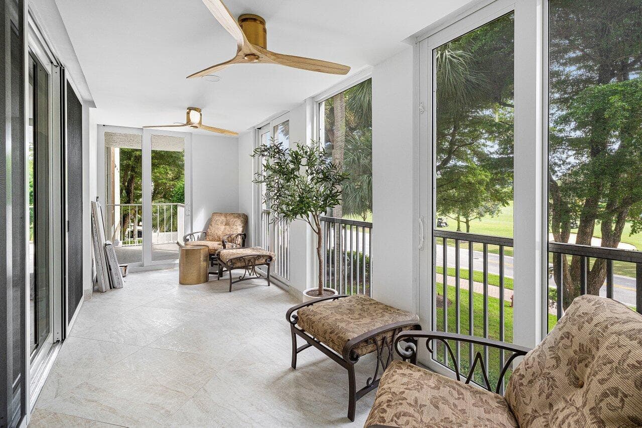 027-7370OrangewoodLane-202-BocaRaton-FL-
