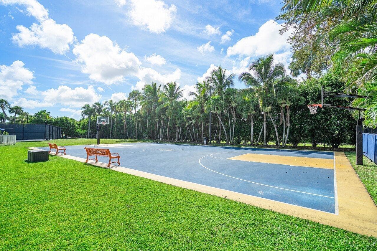 040-7370OrangewoodLane-202-BocaRaton-FL-