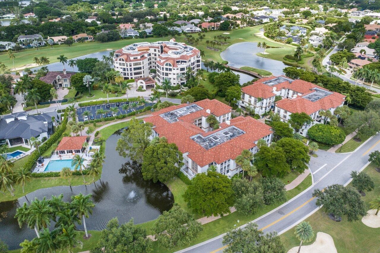 033-7370OrangewoodLane-202-BocaRaton-FL-