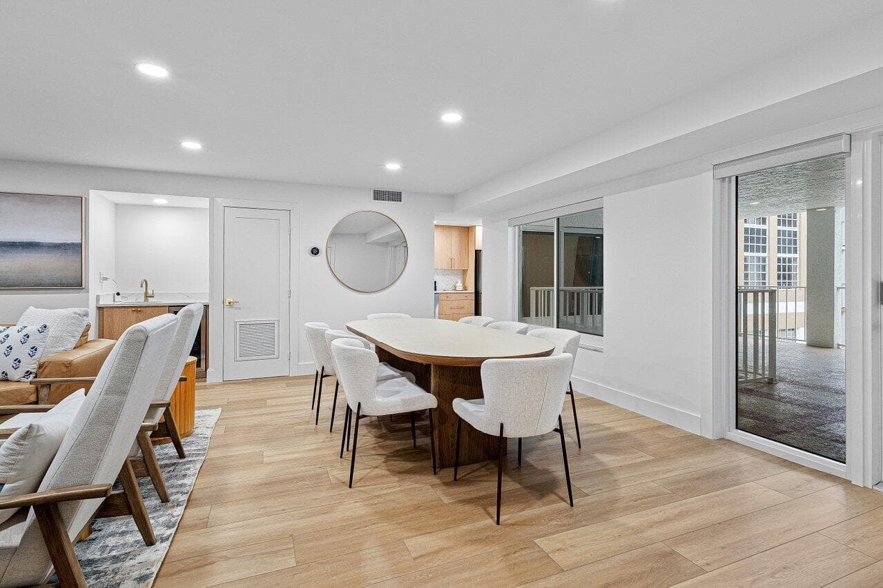 005-7370OrangewoodLane-202-BocaRaton-FL-