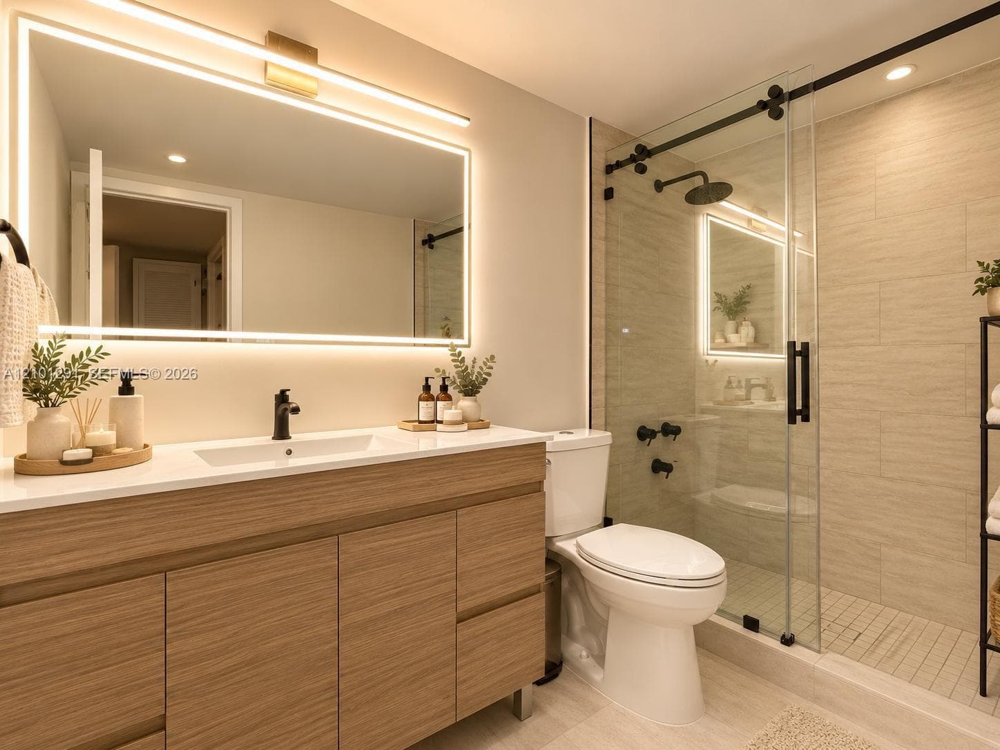PARKER PLAZA CONDO ESTATE · #1004 in Hallandale Beach - Photo 16
