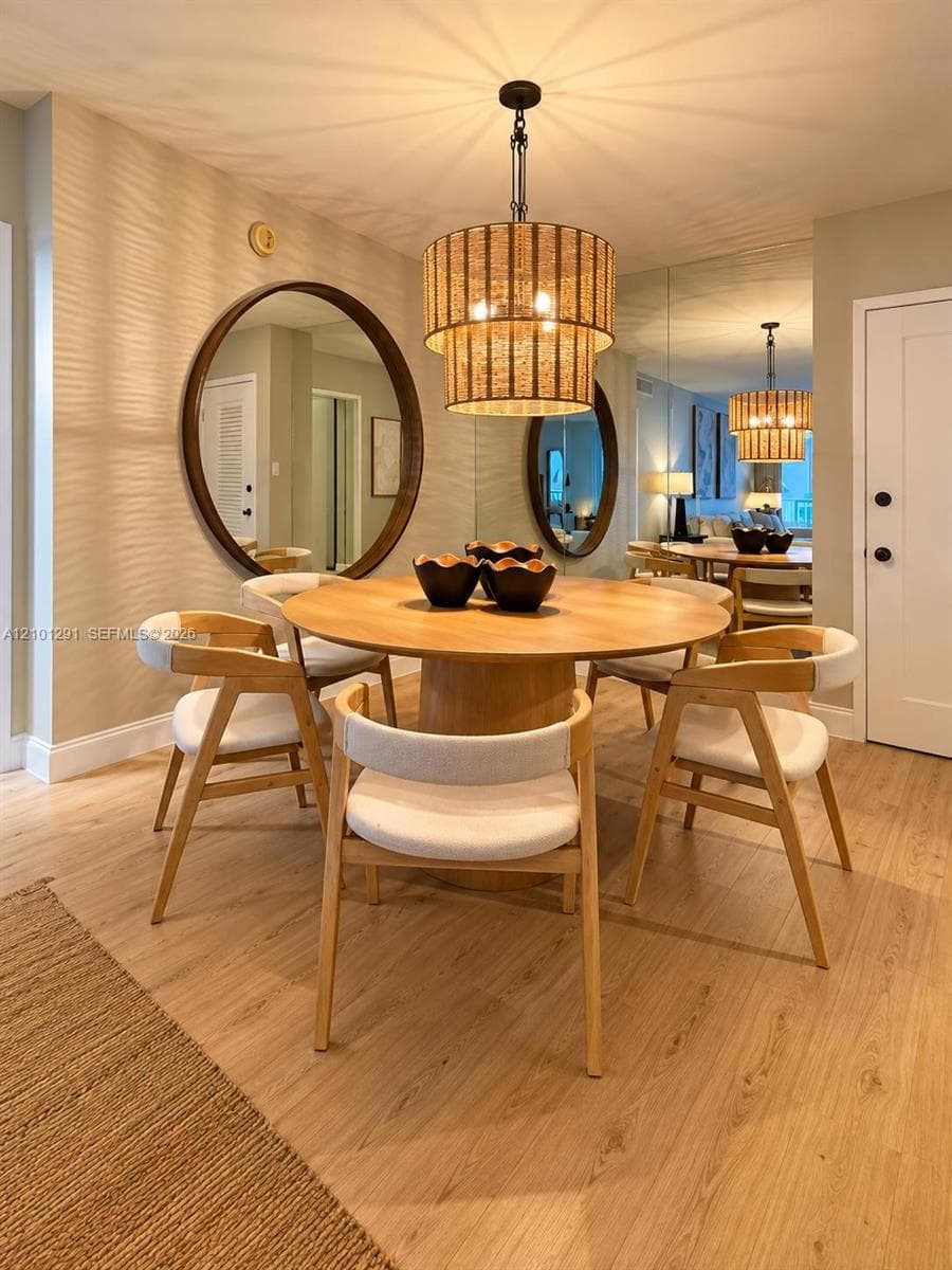PARKER PLAZA CONDO ESTATE · #1004 in Hallandale Beach - Photo 9