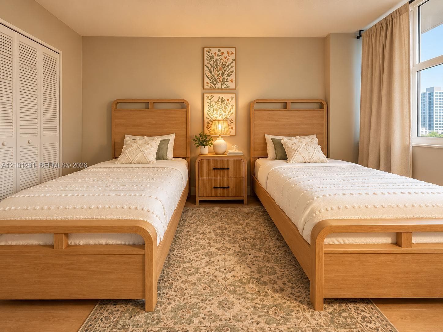 PARKER PLAZA CONDO ESTATE · #1004 in Hallandale Beach - Photo 18