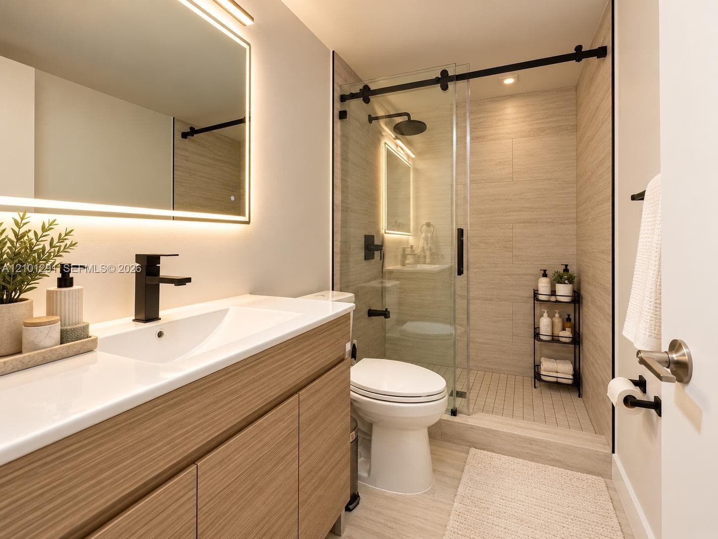 PARKER PLAZA CONDO ESTATE · #1004 in Hallandale Beach - Photo 19
