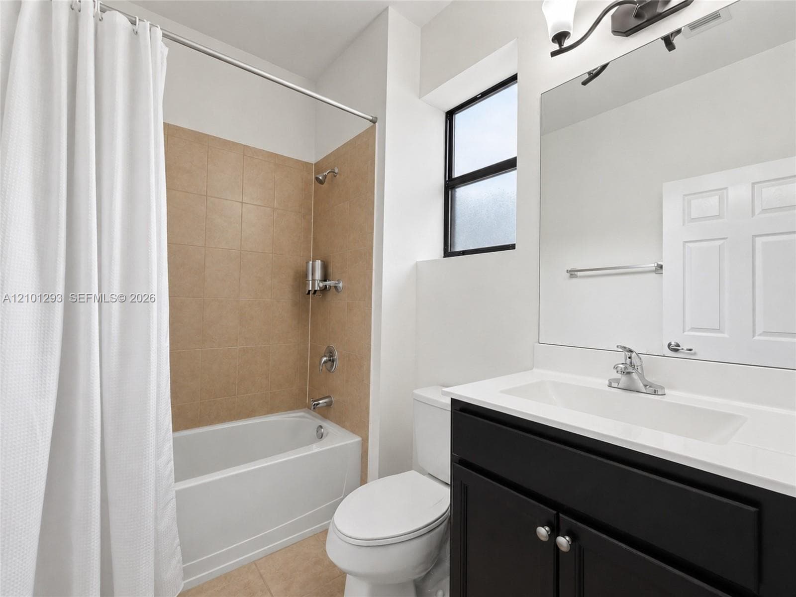 589 SE 35th Ter photo 46