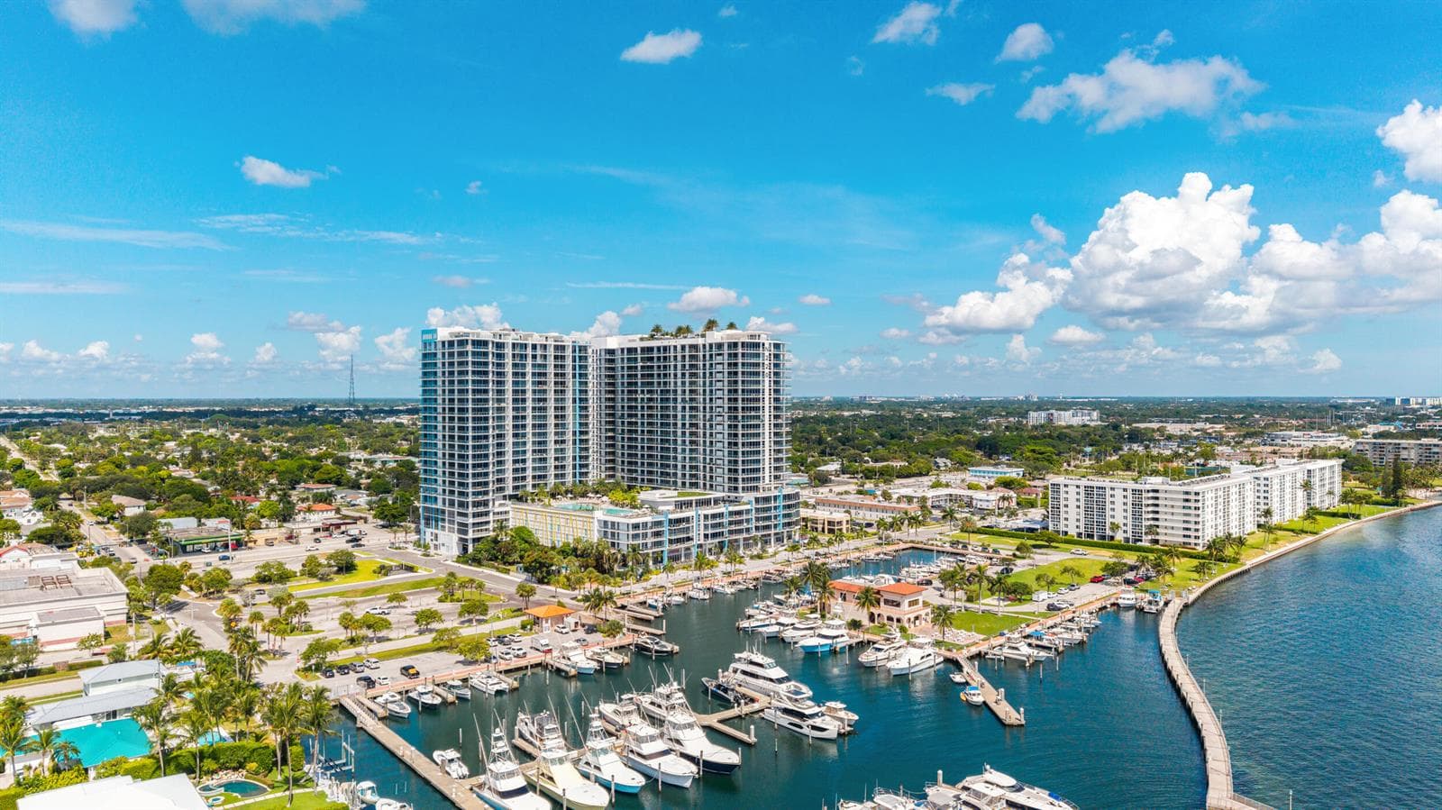 DJI_20260826230227_0456_D