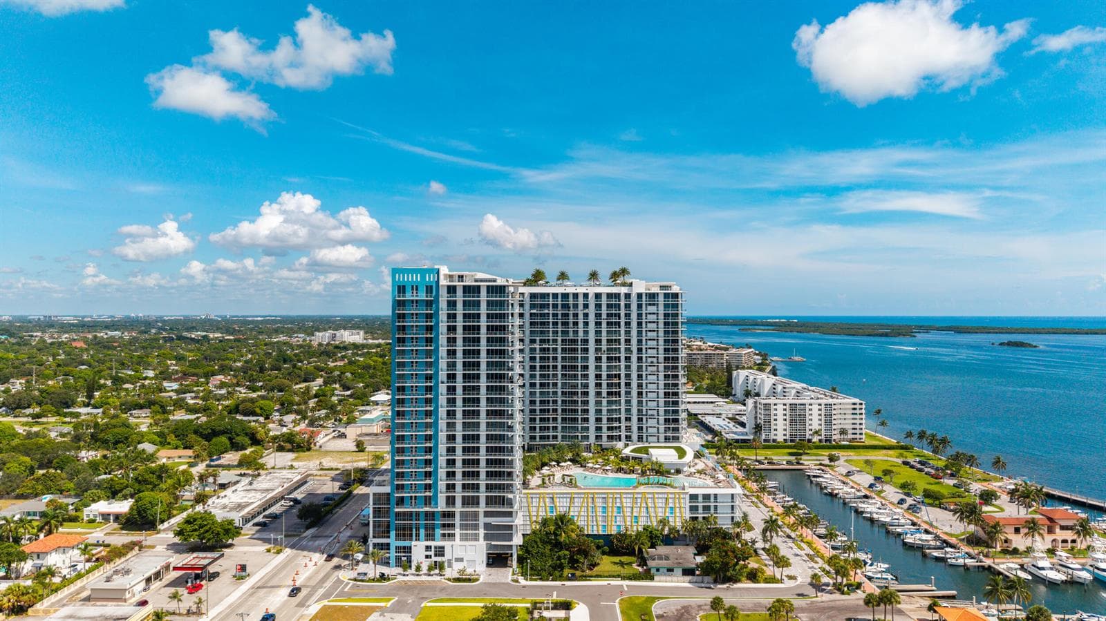 DJI_20260826231407_0538_D