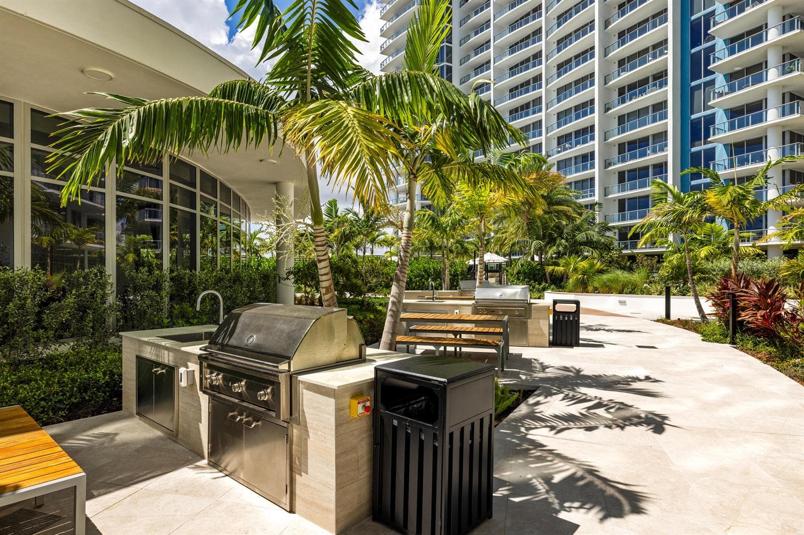ET6A4180