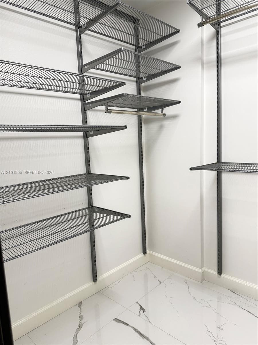 WINSTON TOWERS 200 · #602 in Sunny Isles Beach - Photo 27