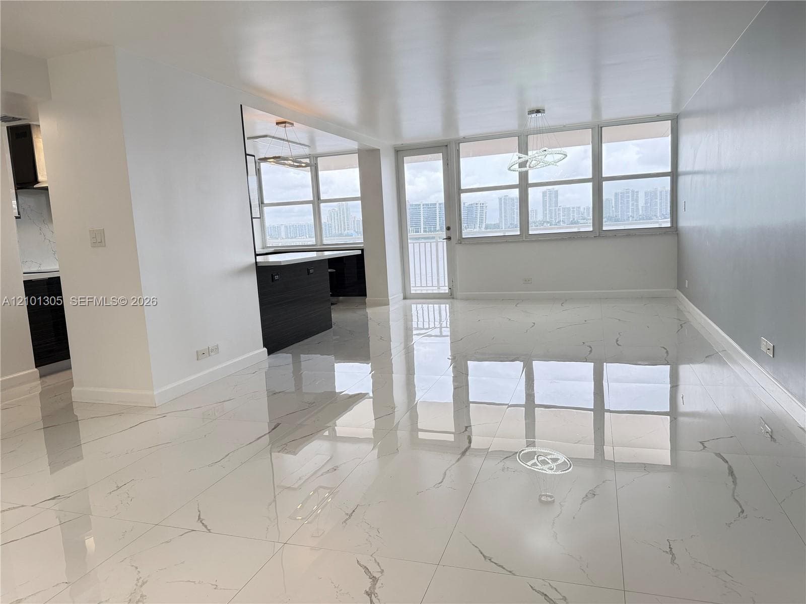WINSTON TOWERS 200 · #602 in Sunny Isles Beach - Photo 2